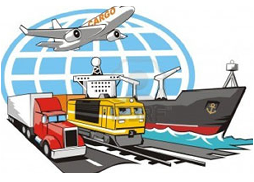 Logistic Sector