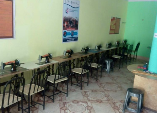 Image Alt